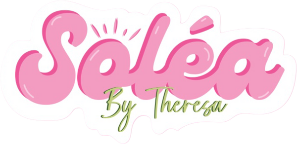 SoleabyTheresa